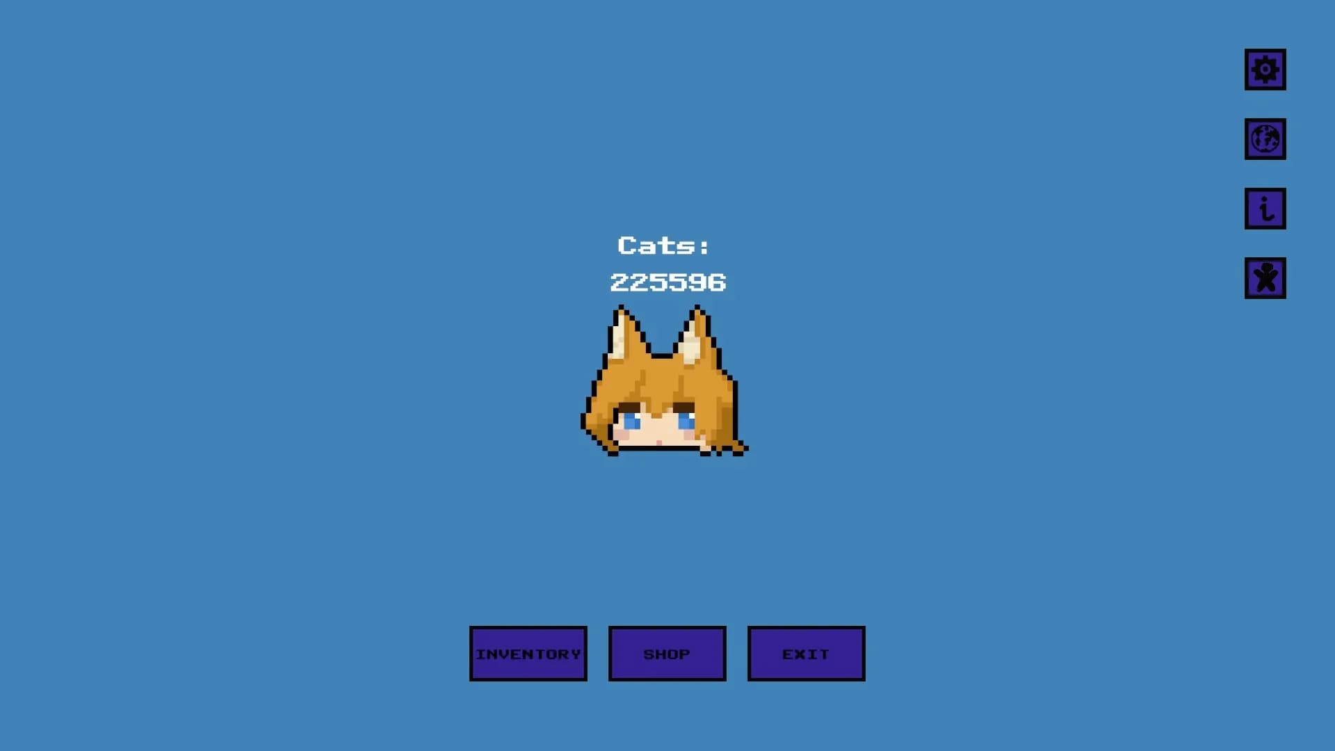 Cat görsel 3