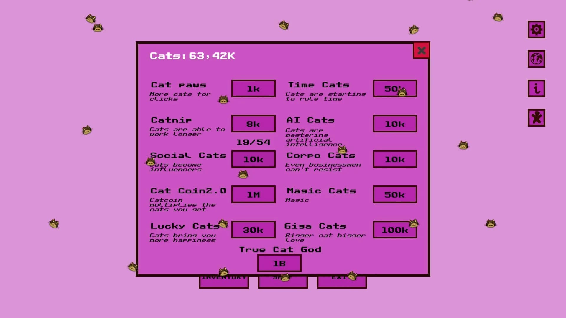 Cat görsel 6