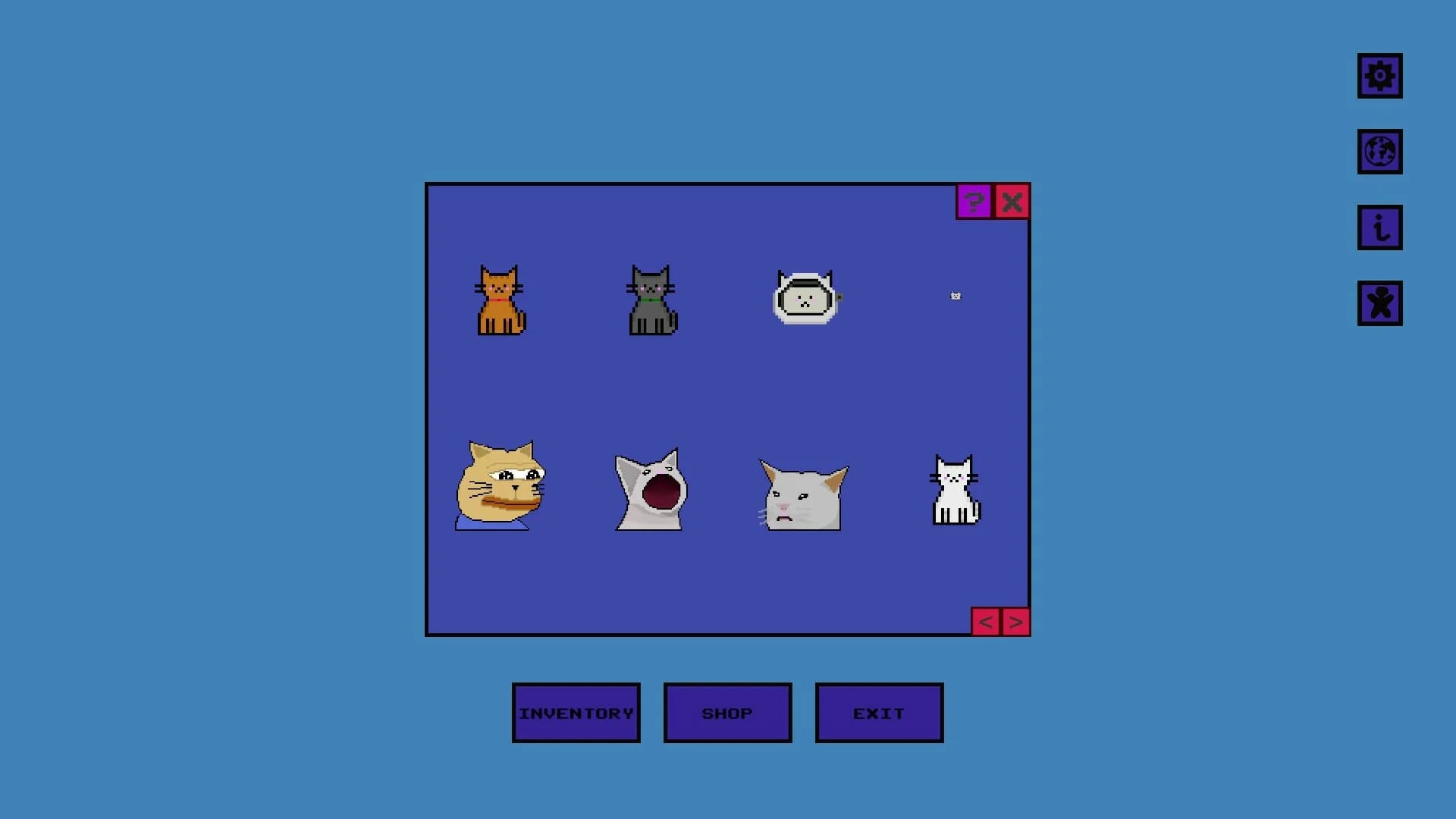 Cat görsel 7