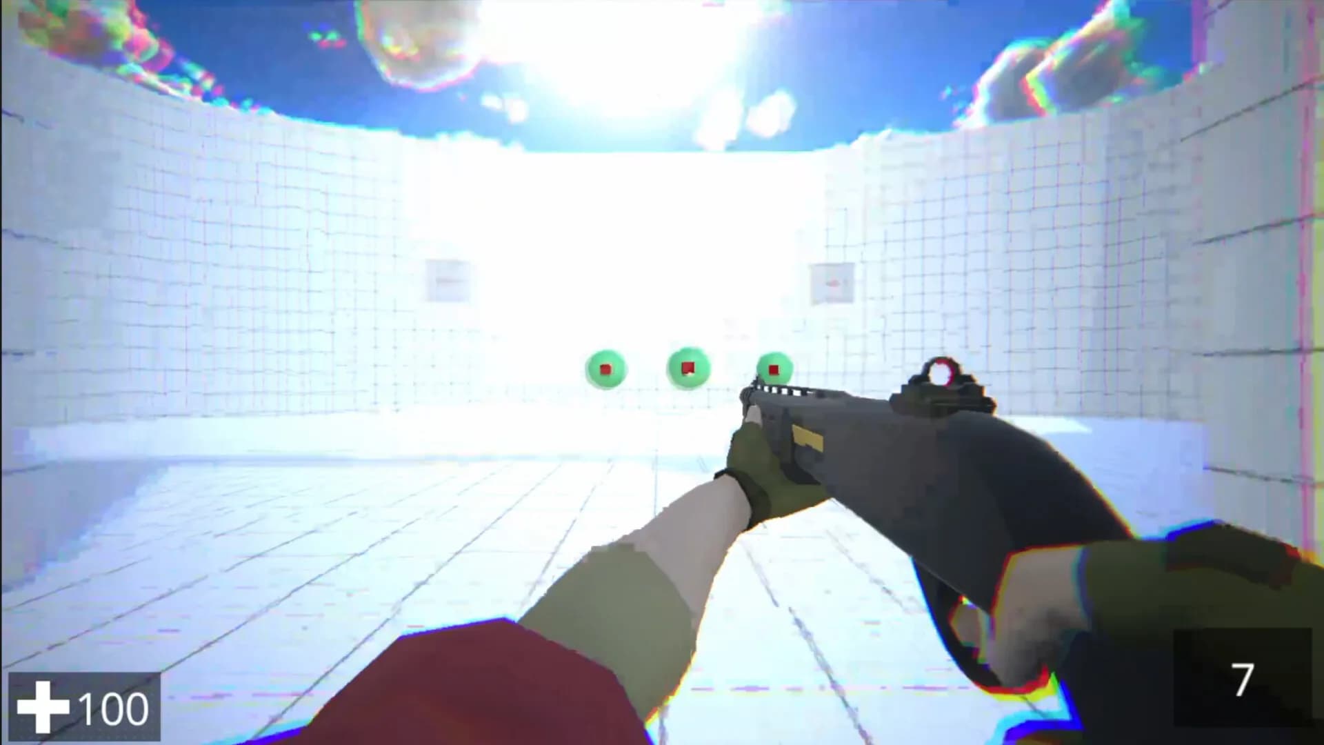 FPS1 görsel 3