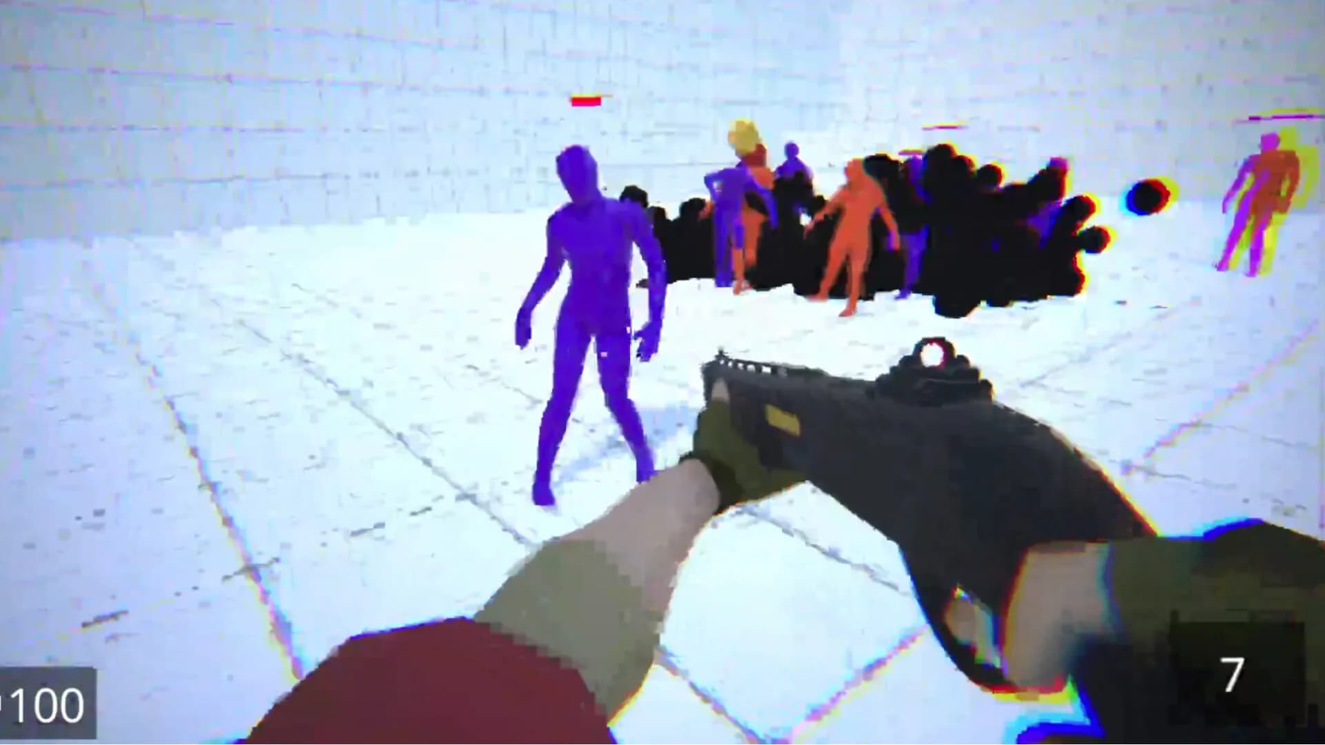 FPS1 görsel 4