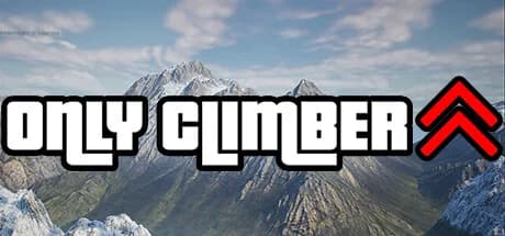 Only Climber Ağrı
