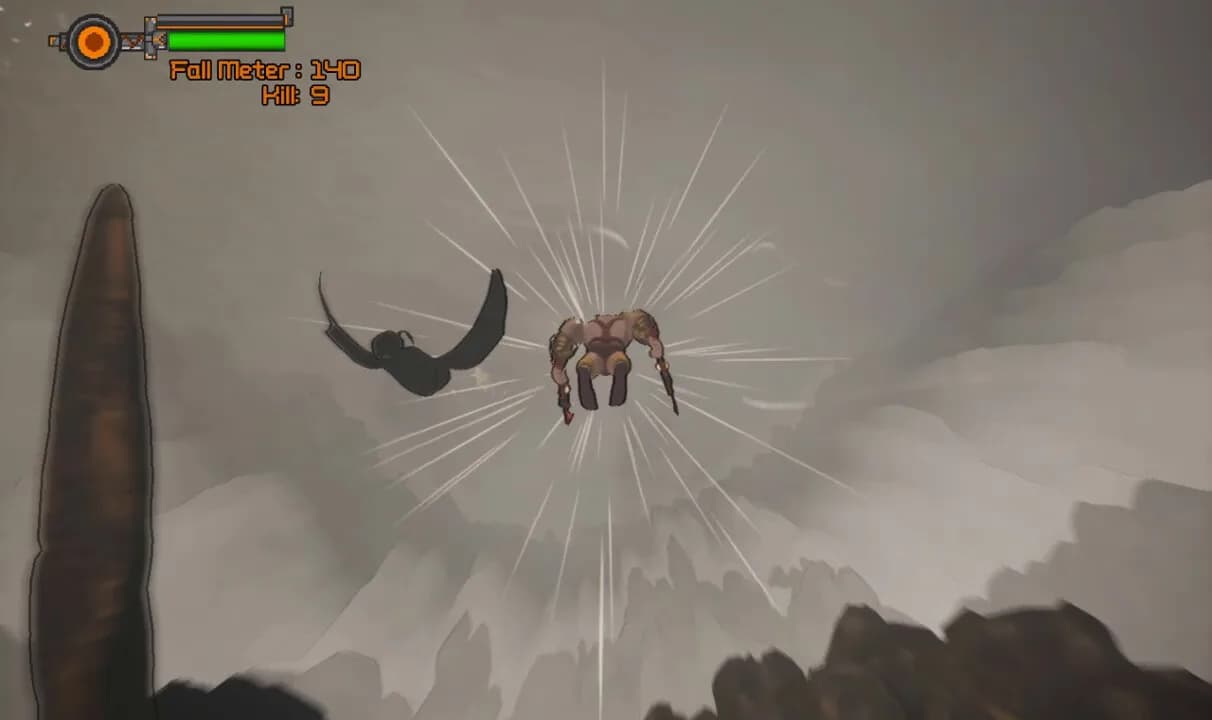 FallinBara görsel 6