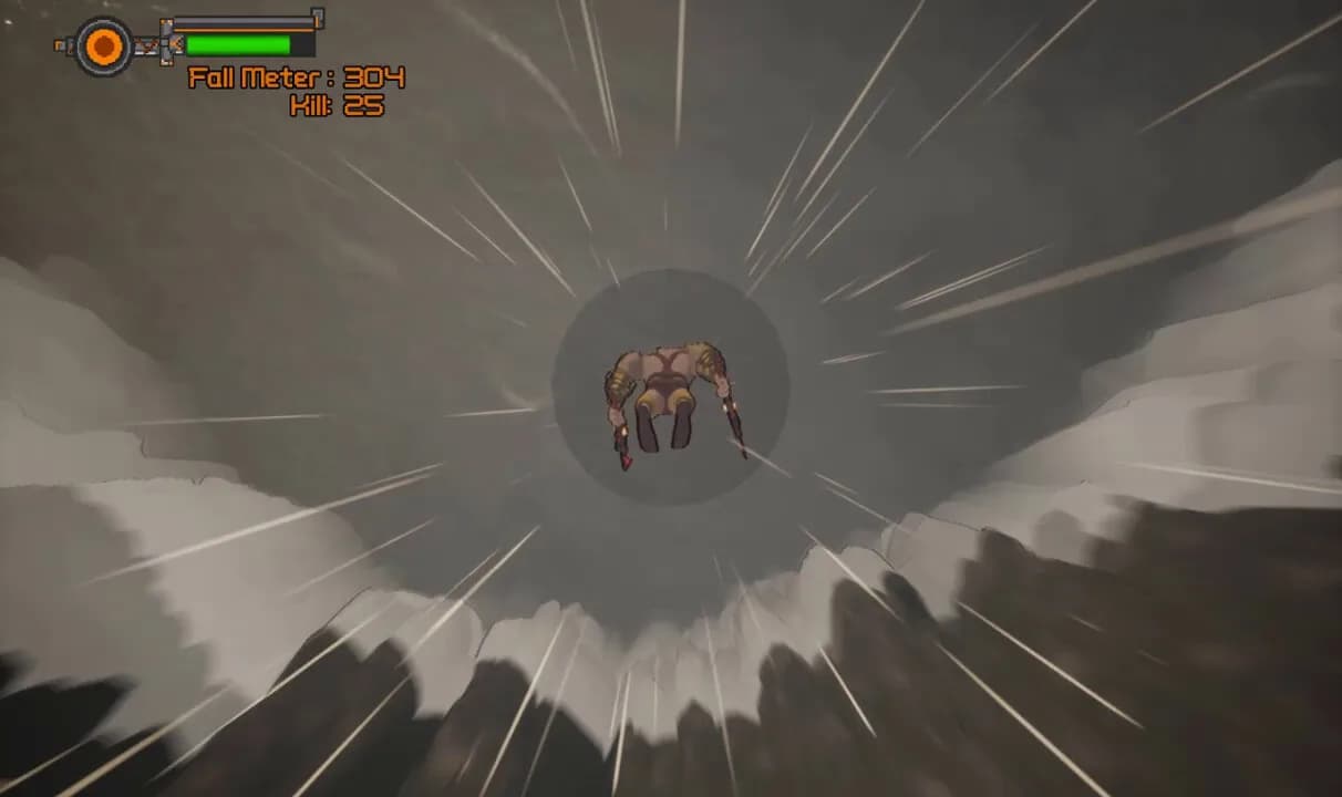 FallinBara görsel 7