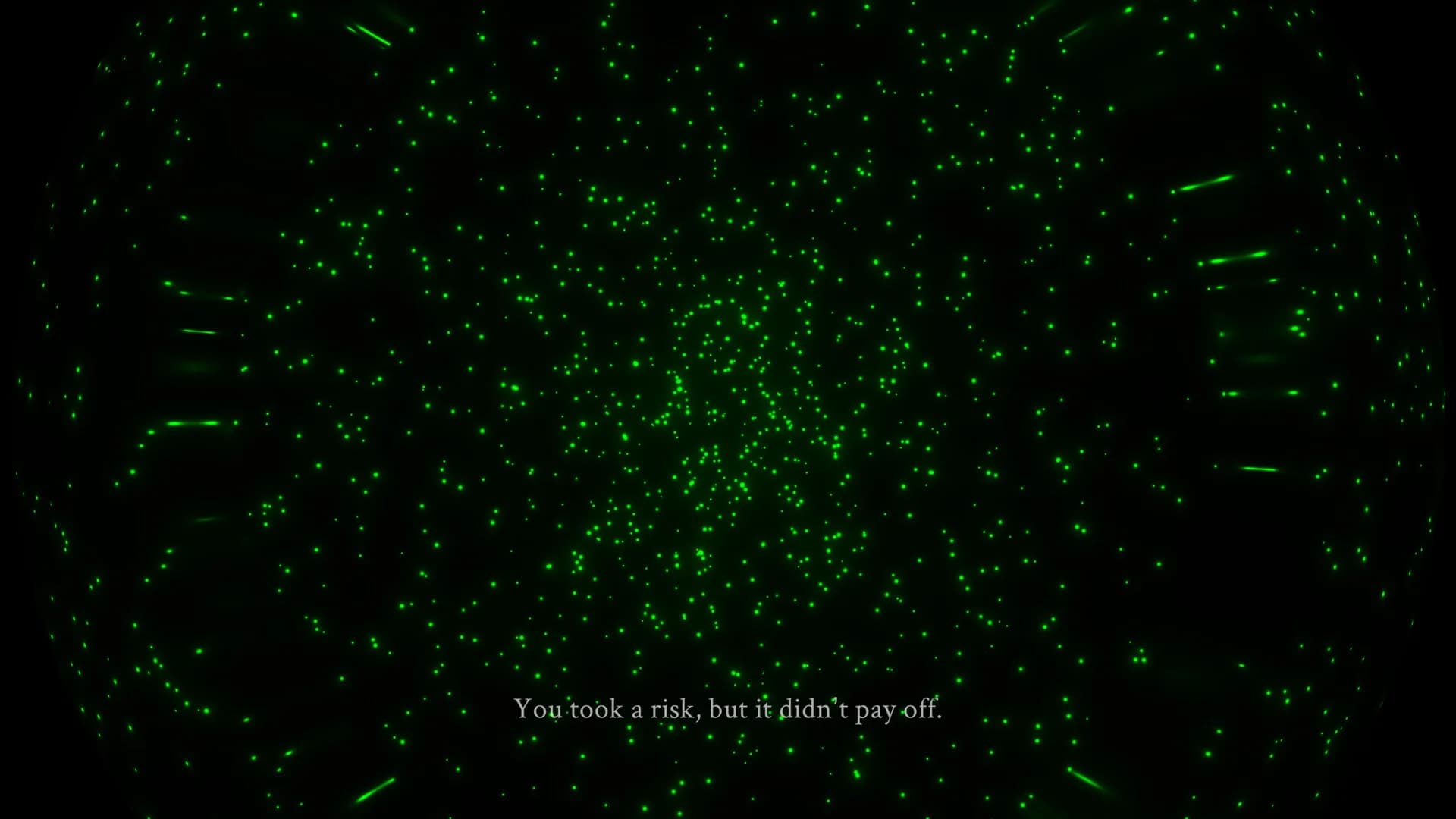 The Life of a Magical Circle görsel 8