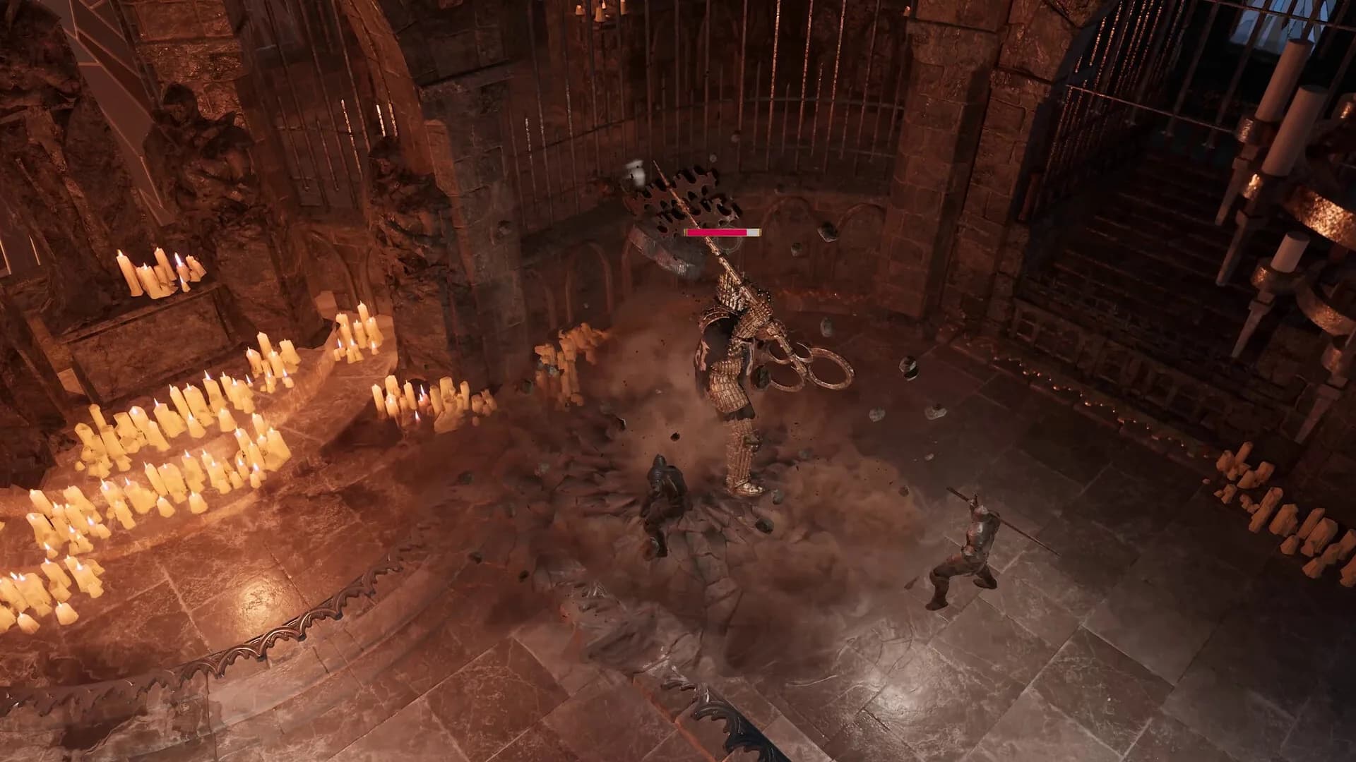 Wardens of Avalon görsel 9