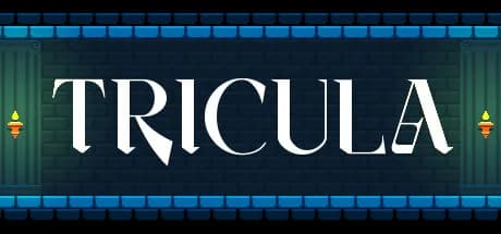 Tricula görsel 1