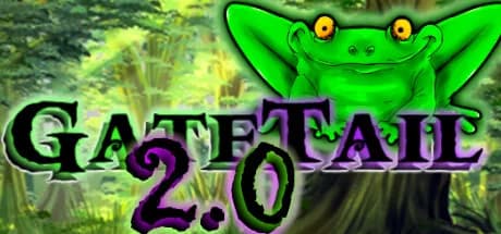 GateTail görsel 1