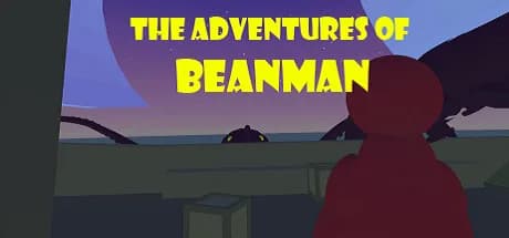 The Adventures of Beanman görsel 1