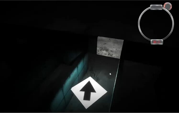 The Maze görsel 3