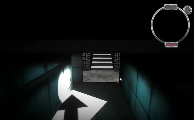 The Maze görsel 4