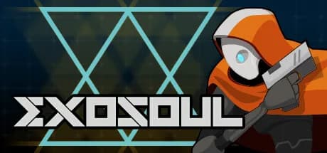 ExoSoul görsel 1