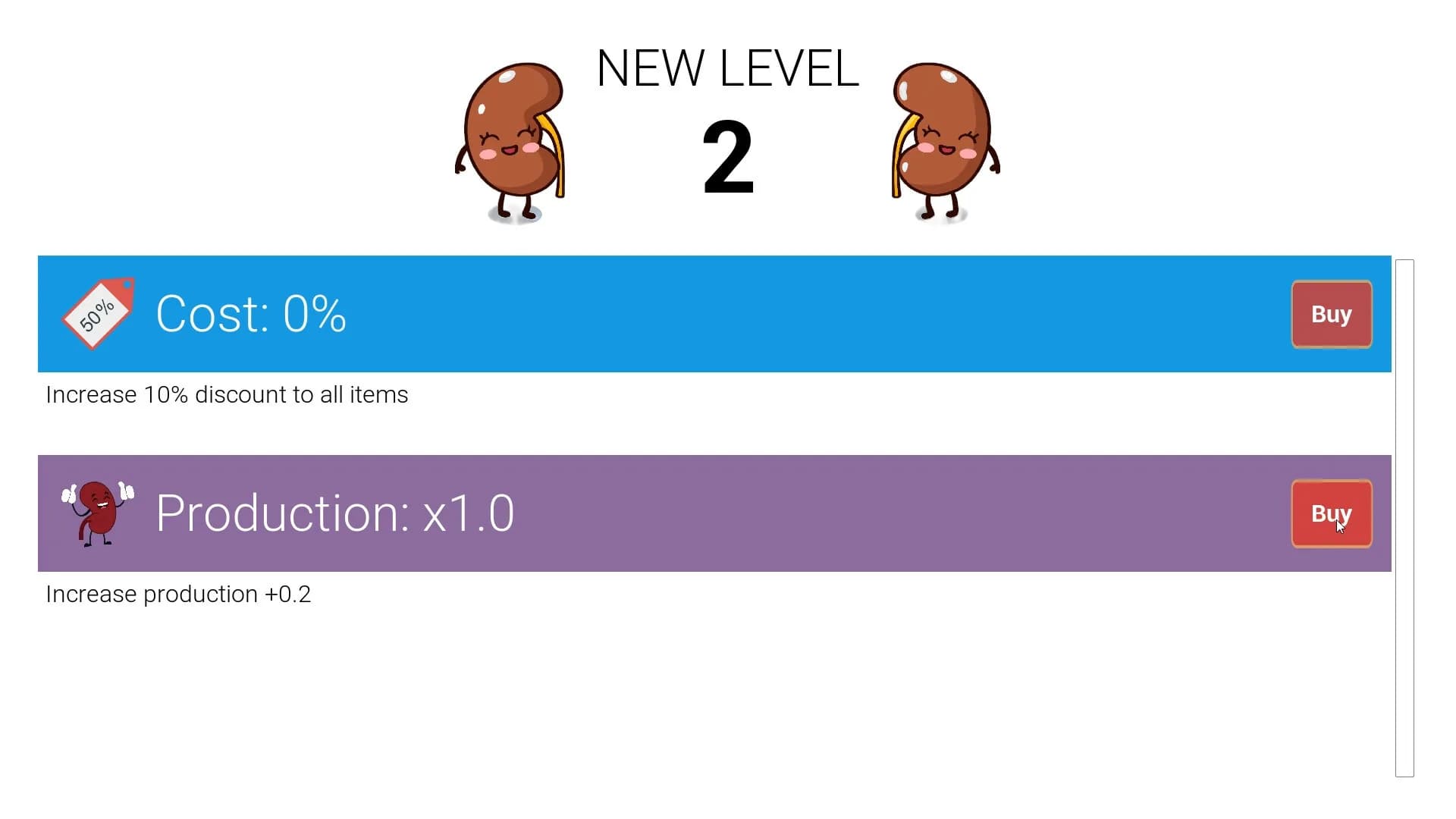 KIDNEY STONE Clicker görsel 6