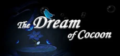 The Dream of Cocoon görsel 1