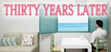 Thirty Years Later görsel 1
