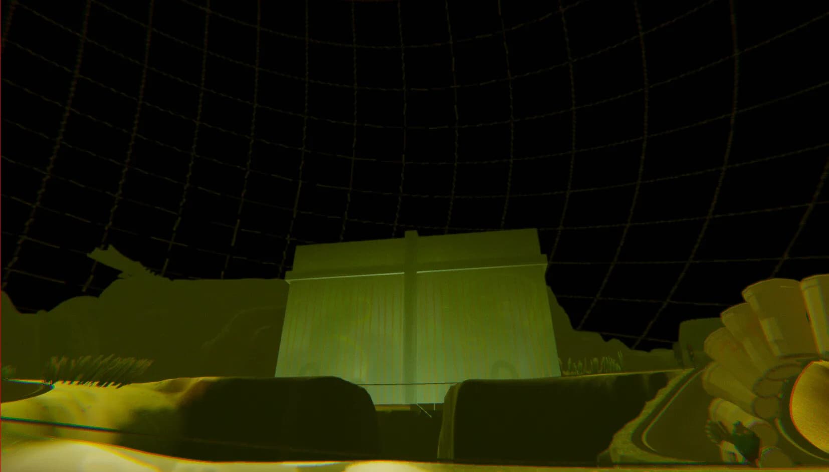 Isop0dyssey görsel 5