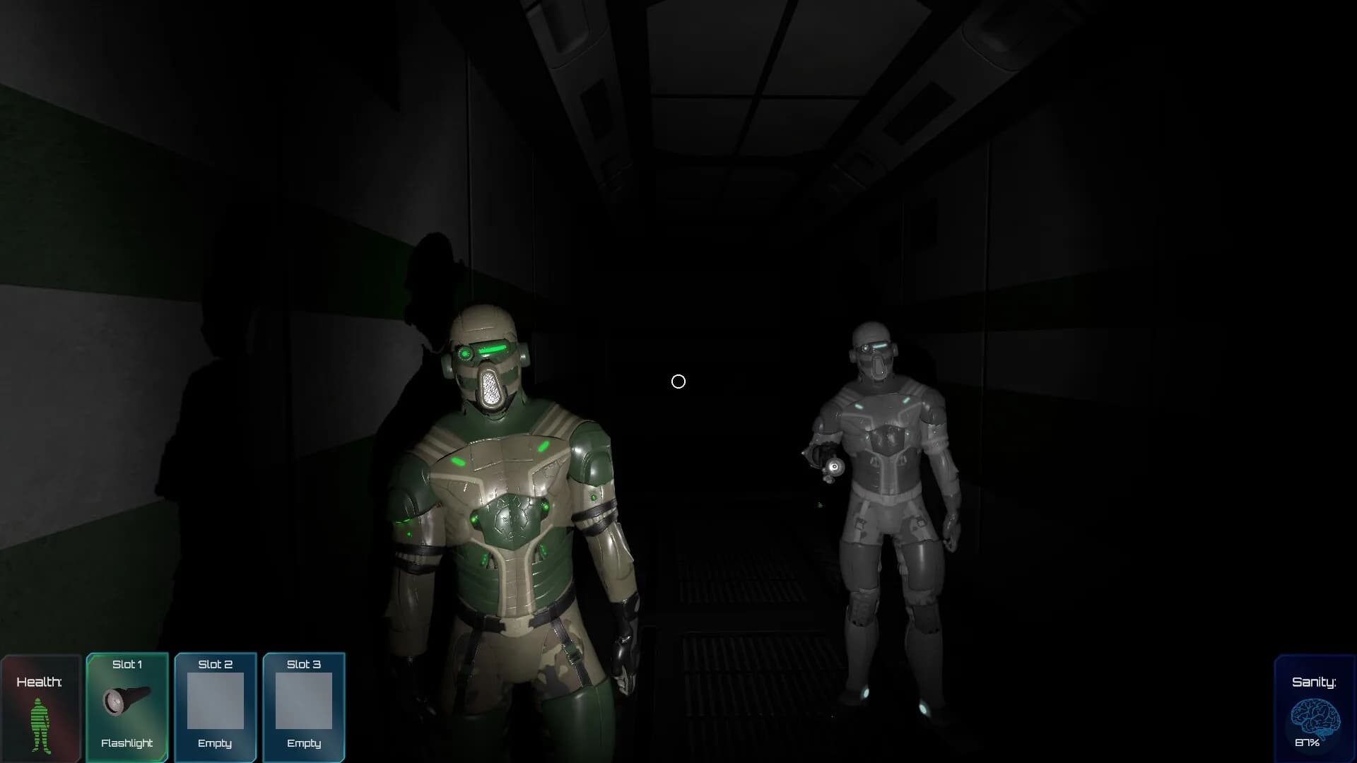 Creepless görsel 2