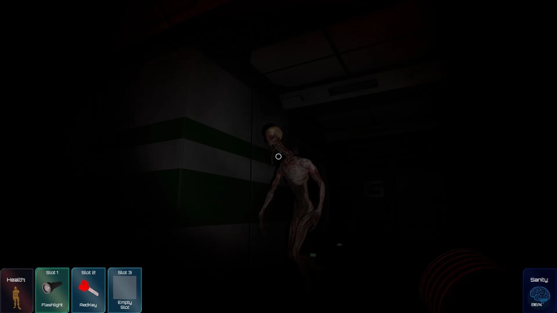 Creepless görsel 4