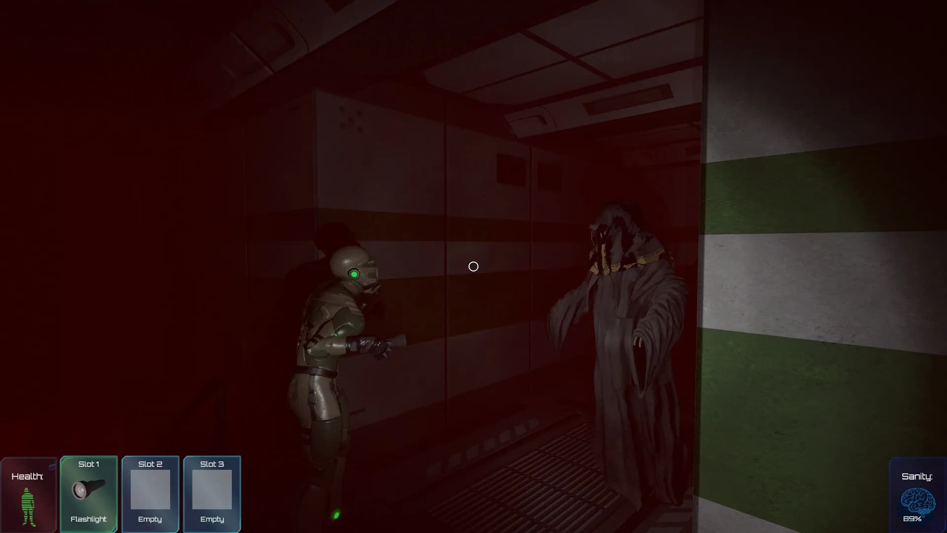 Creepless görsel 6