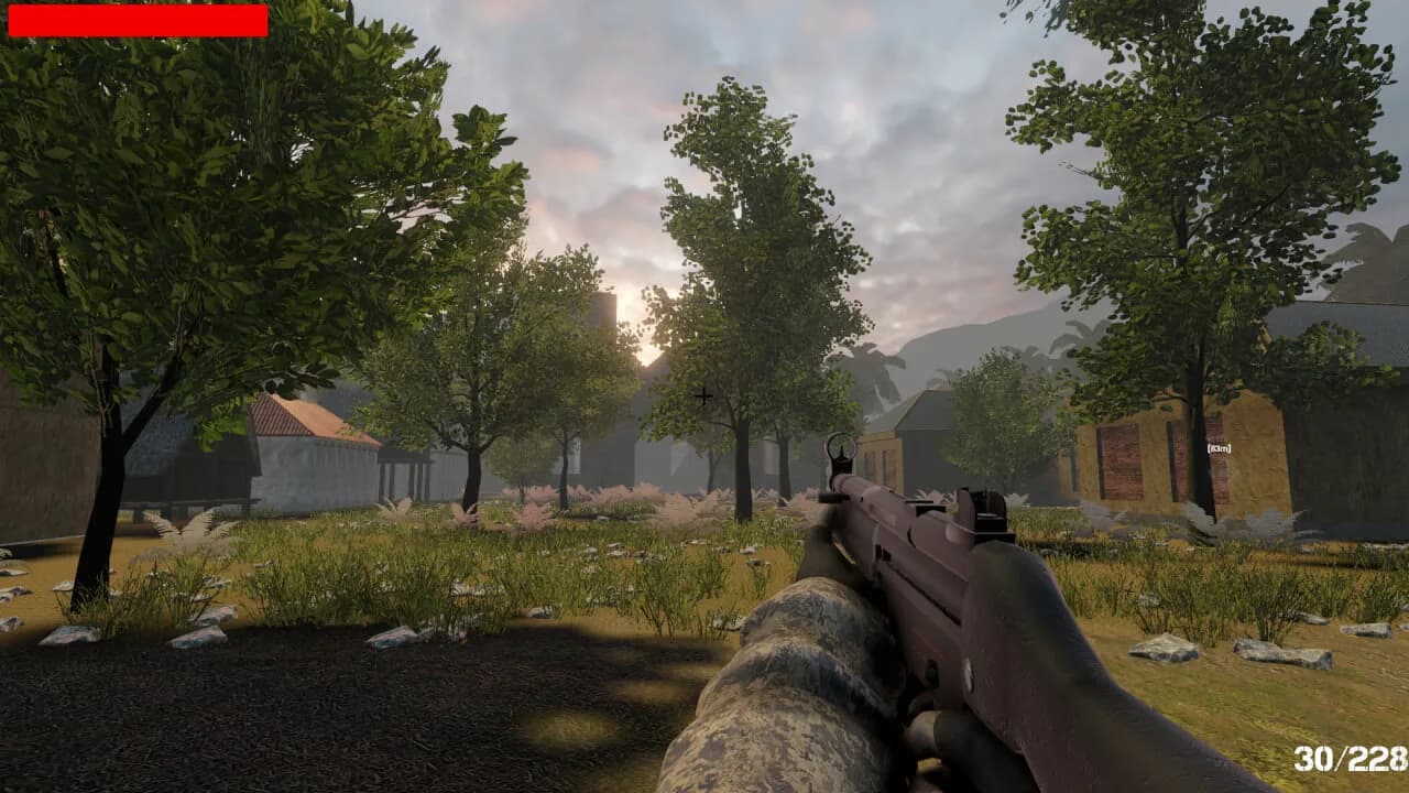 Chronicles of Vipers görsel 8