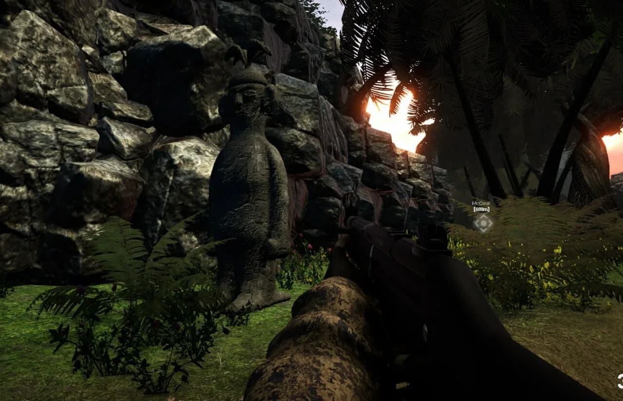Chronicles of Vipers görsel 11