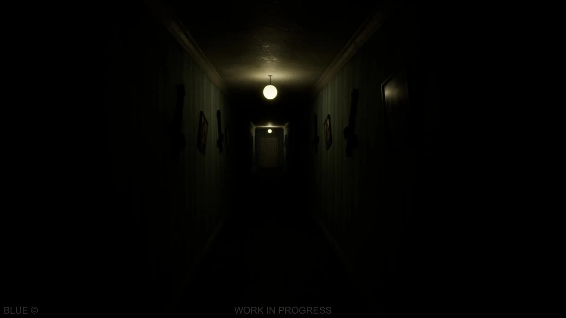 The Truth görsel 2