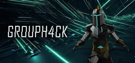 Grouphack görsel 1