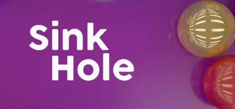 Sinkhole görsel 1