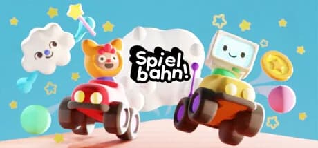 Spielbahn görsel 1
