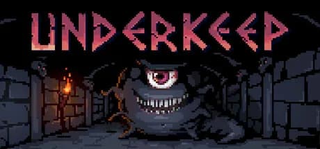 Underkeep görsel 1