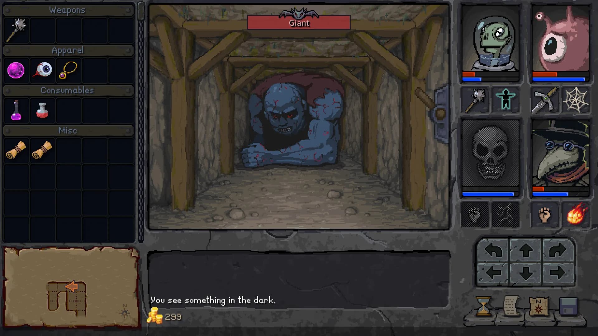 Underkeep görsel 9