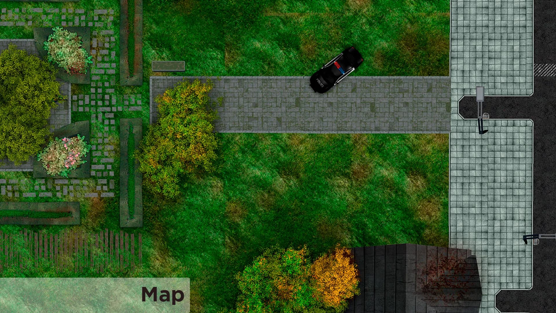 UWD - You Will Die! görsel 7