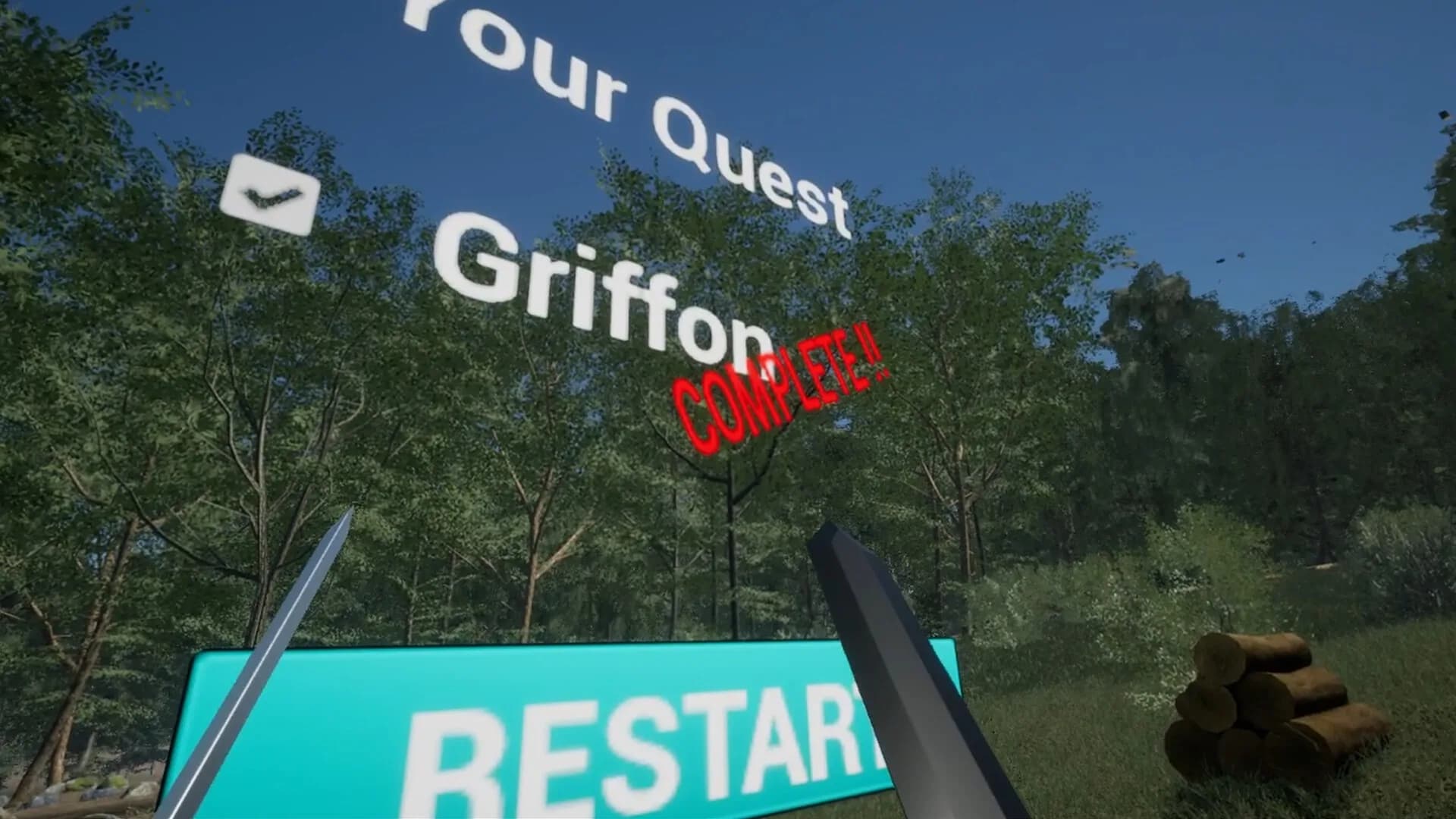 Start Link VR görsel 4