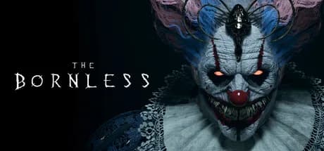 The Bornless