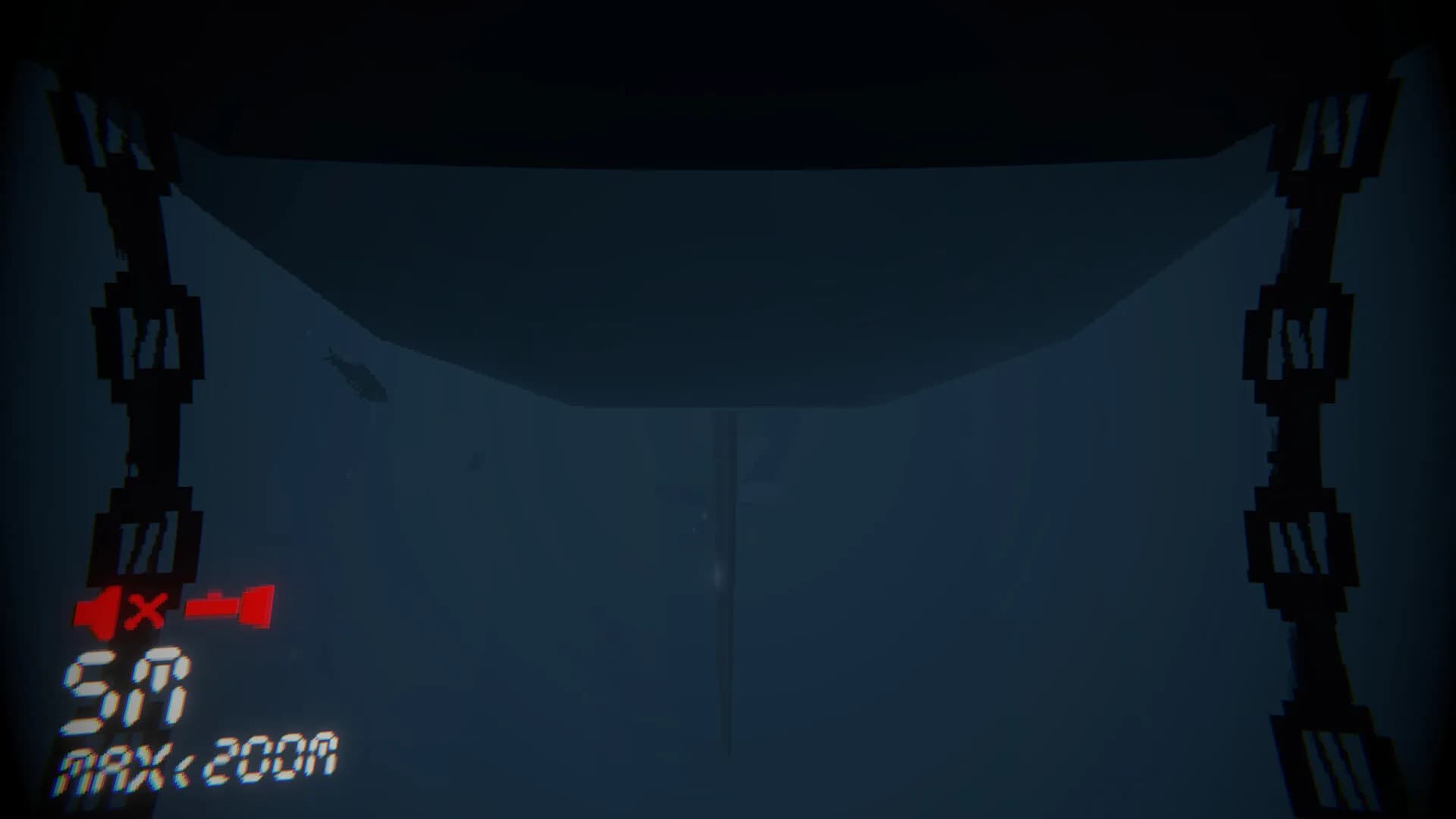 ABYSSAL görsel 5