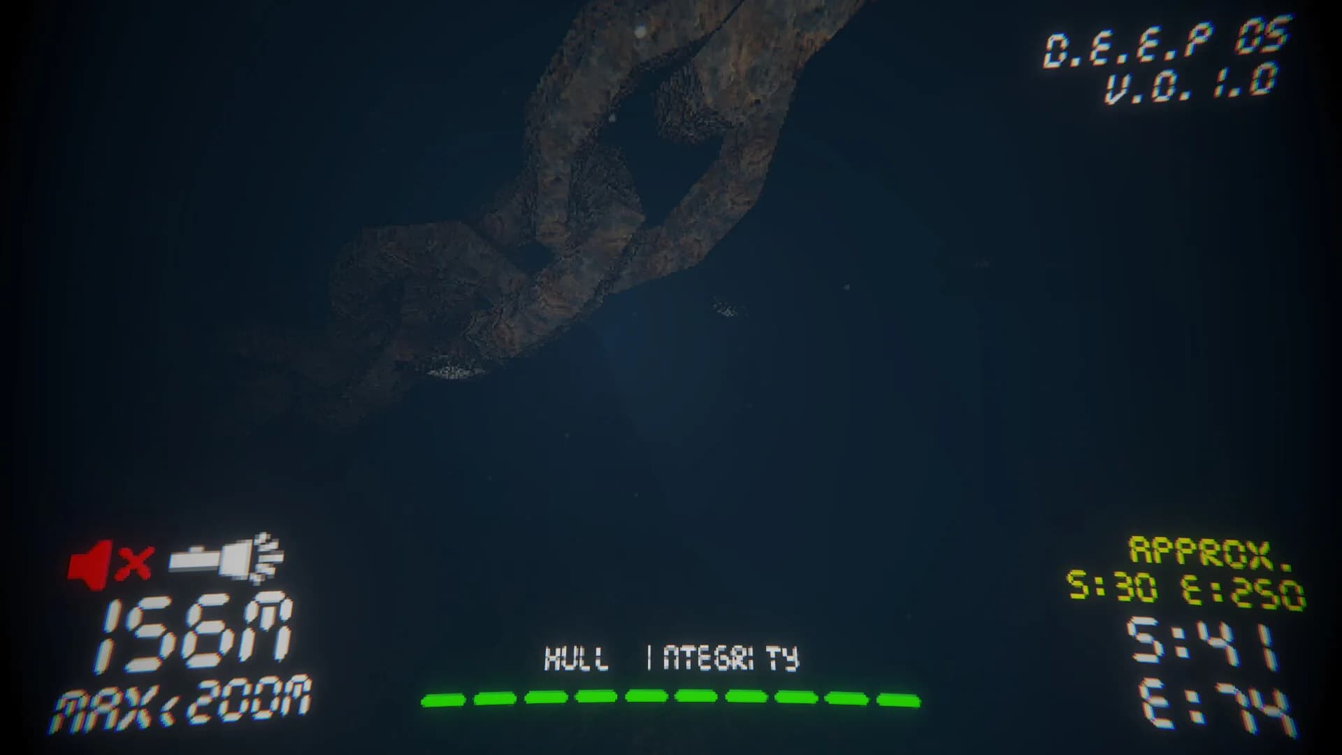 ABYSSAL görsel 9