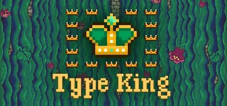 Type King görsel 1