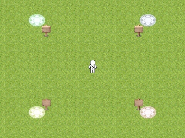 A Collection of Mini-Games görsel 2