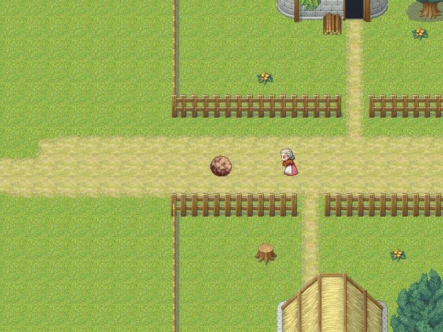 A Collection of Mini-Games görsel 3