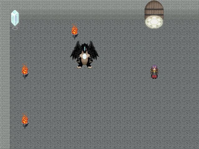 A Collection of Mini-Games görsel 5