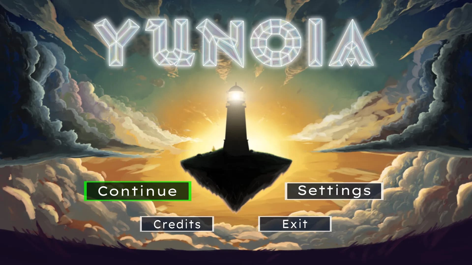 Yunoia görsel 2