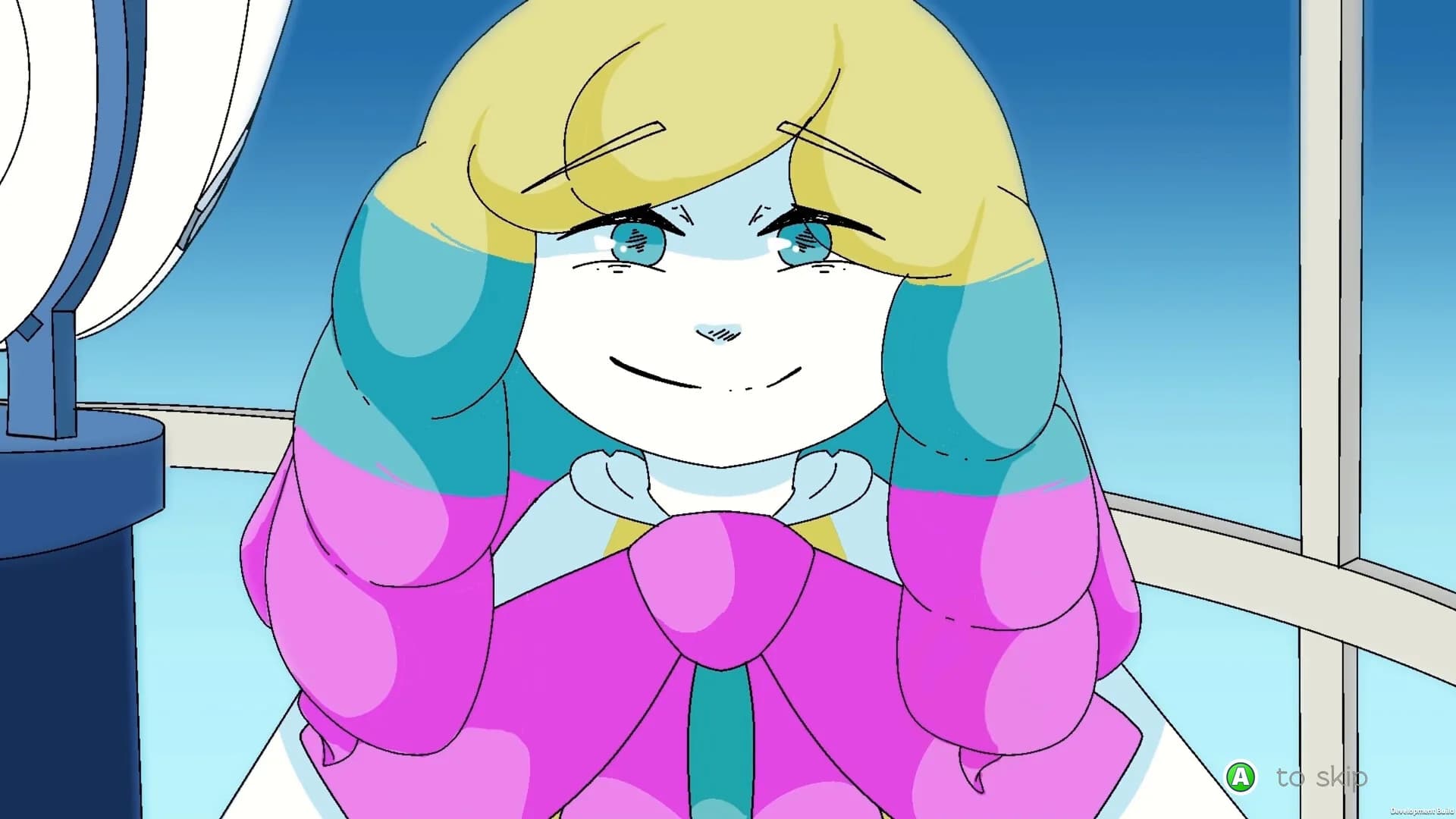 Yunoia görsel 8