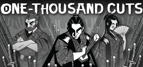 One-Thousand Cuts