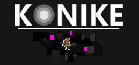 Konike görsel 1