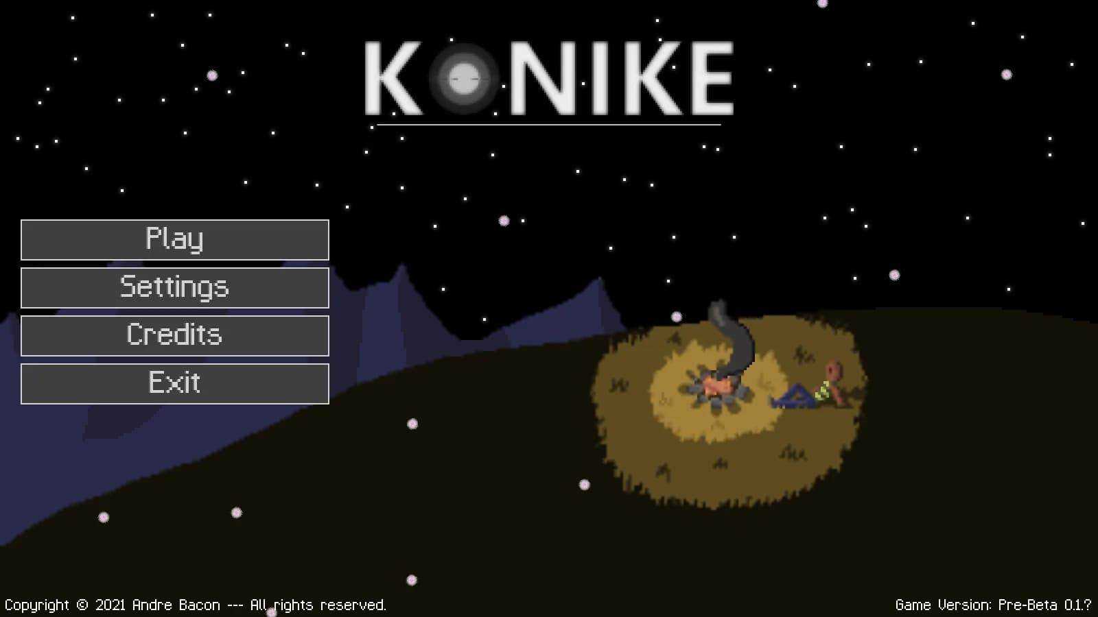 Konike görsel 10