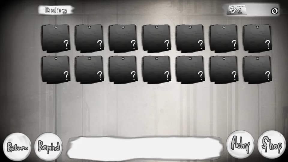 No Ghost in Sky Elevator görsel 5