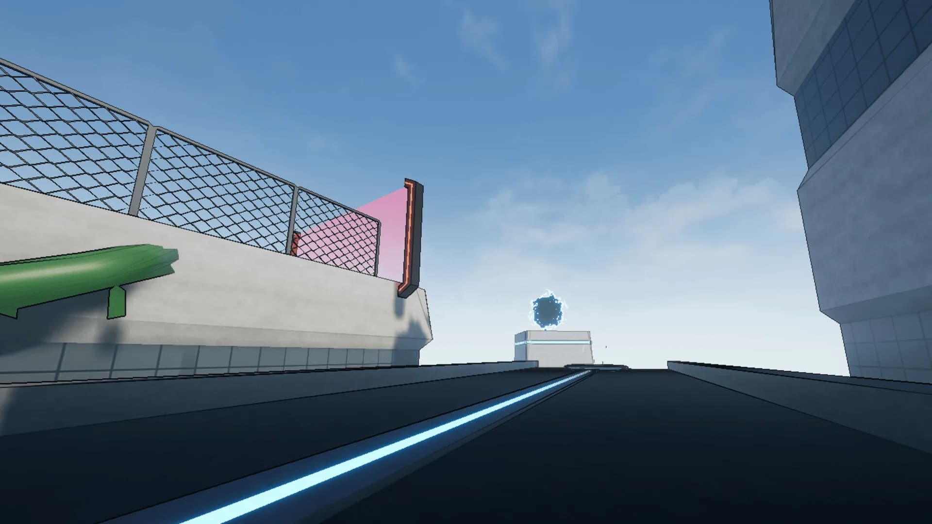 Program Zero görsel 6