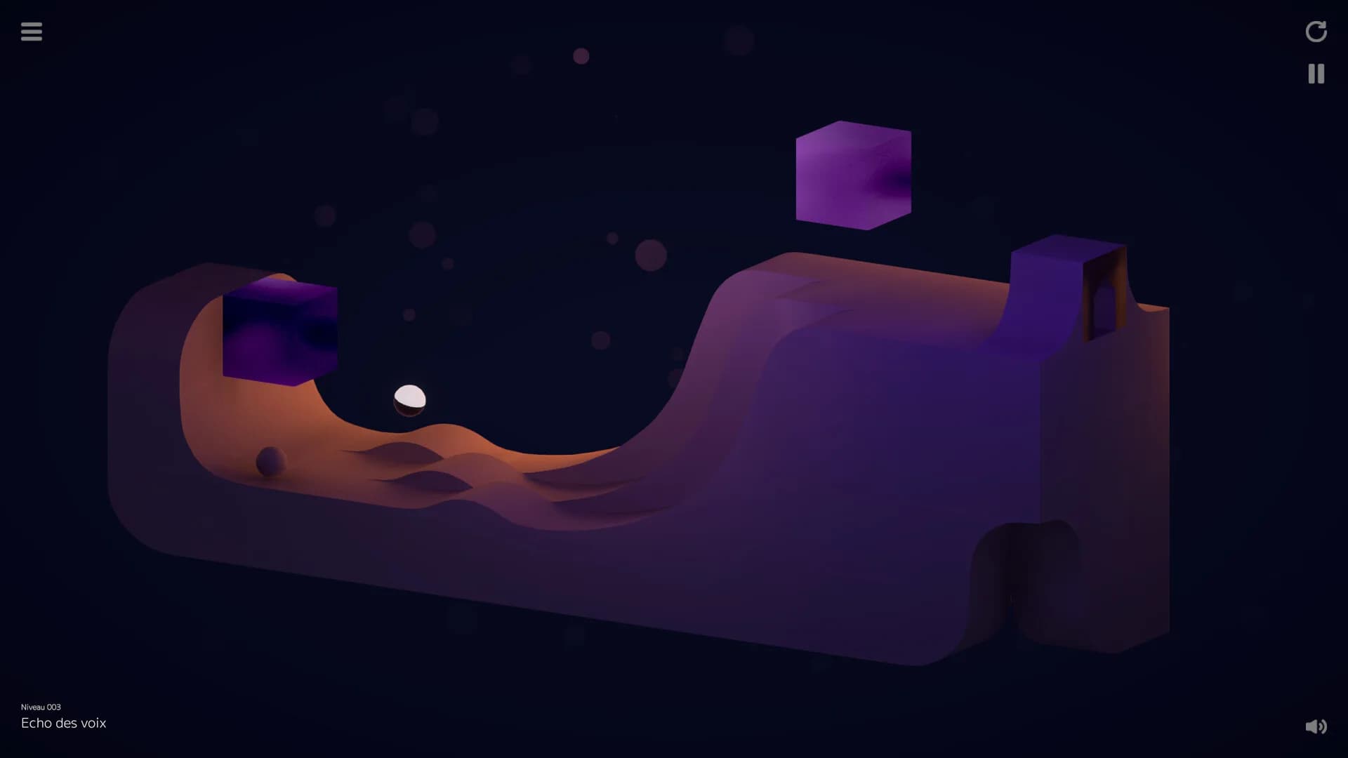 Meaningless görsel 2