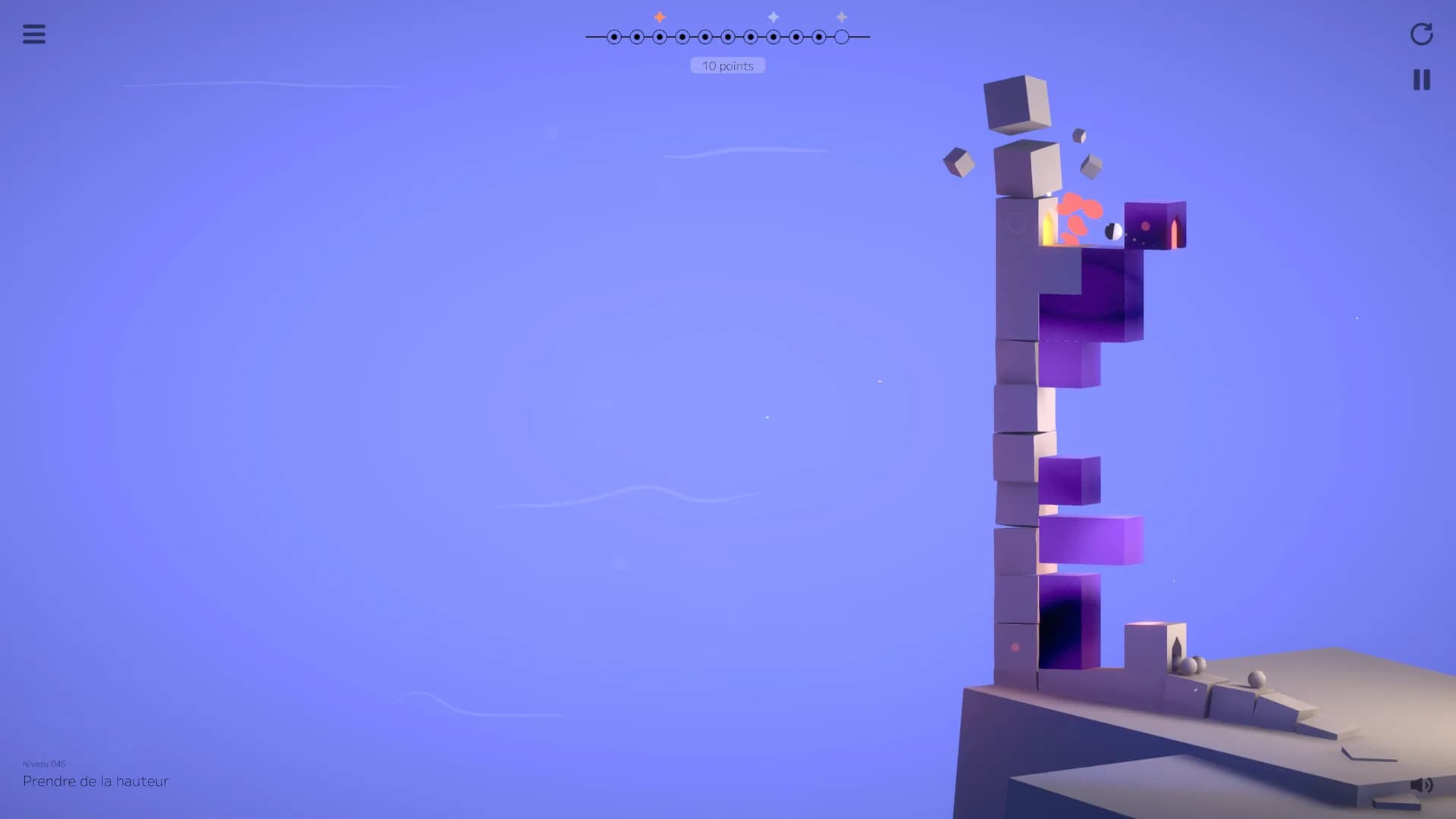 Meaningless görsel 3