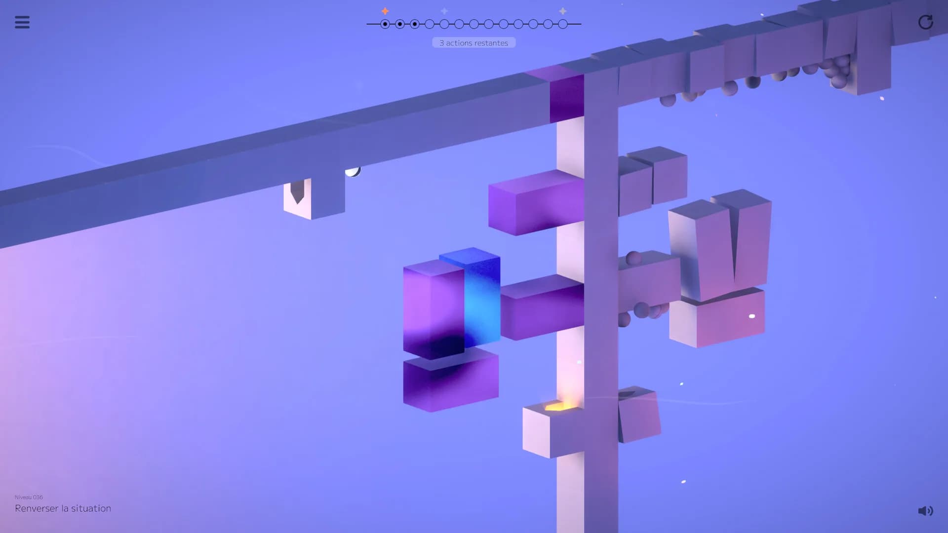 Meaningless görsel 7
